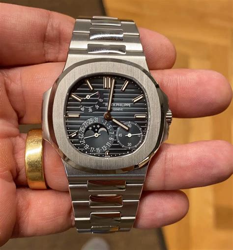 philippe watch|patek philippe watch original price.